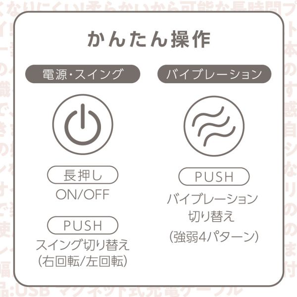日本EXE超柔軟深進4頻旋轉震動電動按摩棒(S號) 假陽具(逼真老二按摩棒)、陰莖、雞雞、雞巴、懶覺、懶叫、睪丸、蛋蛋、塑膠老二、仿真陽具、按摩棒、電動按摩棒、日本按摩棒、
歐美按摩棒、男人做愛、思春、女性按摩棒、女人自慰、女人玩具、性玩具、成人玩具、情趣用品、情趣玩具、情侶玩具、夫妻、棒子、老二棒
