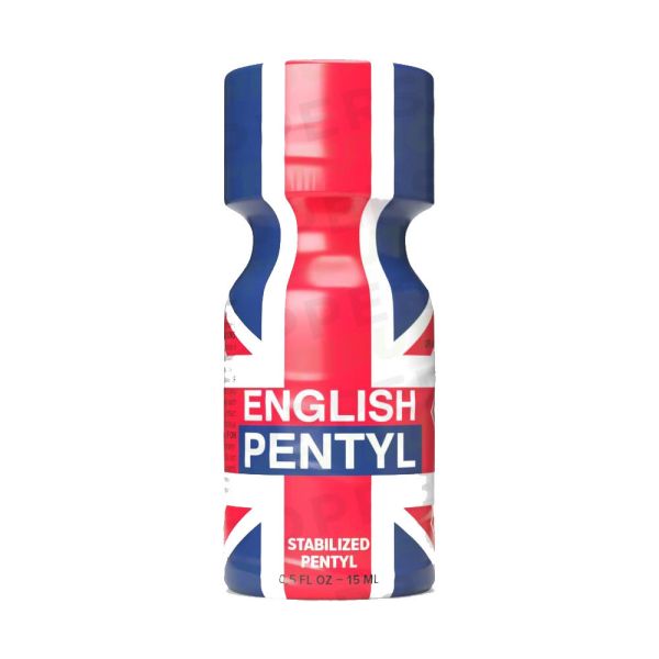 新到貨！RUSH POPPERS歐洲原裝限量經典Poppers English Pentyl - 15ml超值經典原液熱銷款！硬漢猛男專屬推薦款！經典呈現英國紳士深沉尊爵濃厚陽剛雄性氣味入門中階與專業行家都可享受極致肏幹-比利時製造 RUSH,POPPERS,RUSH芳香,買RUSH,buy poppers,rush芳香,助性,助興,春藥,肛交,同志,男同志,gay,1069,gay用品,情趣用品,成人用品,性愛用品,肛門放鬆,玩屁眼,幹屁眼,肛交舒緩,賣rush,哪裡有賣rush,哪裡可買rush,sell poppers