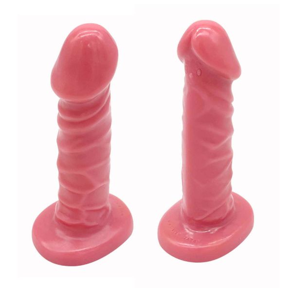 日本PEACH TOYS 激勃起！彈性仿真逼真老二按摩棒【L】逼真按摩棒 假陽具(逼真老二按摩棒)、陰莖、雞雞、雞巴、懶覺、懶叫、睪丸、蛋蛋、塑膠老二、仿真陽具、按摩棒、電動按摩棒、日本按摩棒、歐美按摩棒、男人做愛、思春、女性按摩棒、女人自慰、
女人玩具、性玩具、成人玩具、情趣用品、情趣玩具、情侶玩具、夫妻、棒子、老二棒、雙頭龍、雙頭屌、雙龍、雙頭陽具、Dildo、Cock、Penis、Dick、Willy、olo、vibrating egg、electrical m