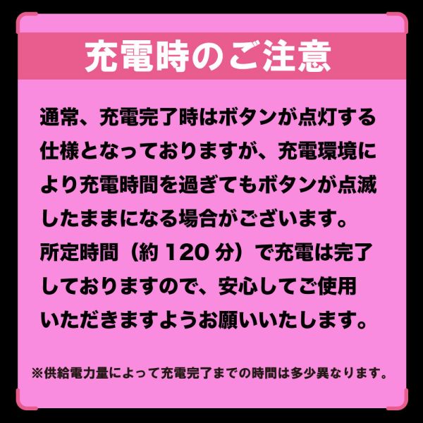 【日本PxPxP】遠隔絶頂指振愛撫9頻摳摳振動電動按摩棒 陰蒂吸吮,吸陰器,陰蒂玩具,玩豆豆,吸乳器,乳房吸吮,吸奶,女性情趣玩具,女性玩具,性玩具,成人玩具,情趣用品,情趣玩具,情侶玩具,夫妻,按摩棒,電動按摩棒,日本按摩棒,歐美按摩棒,女性按摩棒,女人自慰,
vibrating egg,electrical massagers,vibrators,sex toys,舌舔.模擬舌頭,舔陰部,舔屁眼,舔私密處,舔私處,指交,指震,手交