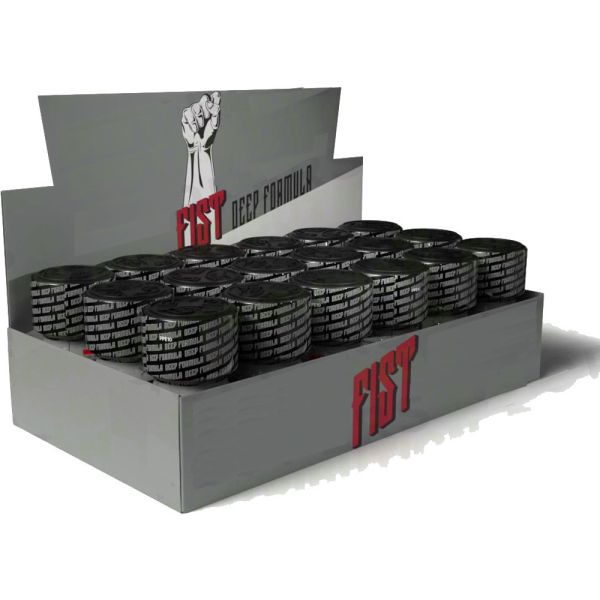 新到貨！RUSH POPPERS歐洲原裝限量經典Poppers Fist Deep Formula - 10ml拳手無雙深入禁地配方、猛派硬漢狂野熱銷款！專業行家推薦！巨粗根與黝黑雞巴交尾專屬濃厚陽剛雄性奔放讓中階進階者盡享極致肏幹硬挺激插快感-比利時製造 RUSH,POPPERS,RUSH芳香,買RUSH,buy poppers,rush芳香,助性,助興,春藥,肛交,同志,男同志,gay,1069,gay用品,情趣用品,成人用品,性愛用品,肛門放鬆,玩屁眼,幹屁眼,肛交舒緩,賣rush,哪裡有賣rush,哪裡可買rush,sell poppers