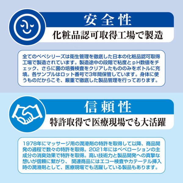日本PEPEE女用Special sexy Night高黏度潤滑液 三款尺寸可選 水溶性潤滑 潤滑液,男性潤滑液,持久潤滑液,潤滑劑,水性潤滑劑,勃起,持久,壯陽藥,助興用品,助性用品,興奮劑,春藥,女性潤滑液,肛交潤滑液,肛門潤滑液,後庭潤滑液,
Lotion,Lubricant,Lube,Slicone Lube,Waterbased Lube,body lotion,massage oil,emollient,Sex toys,矽性潤滑液,水性潤滑液