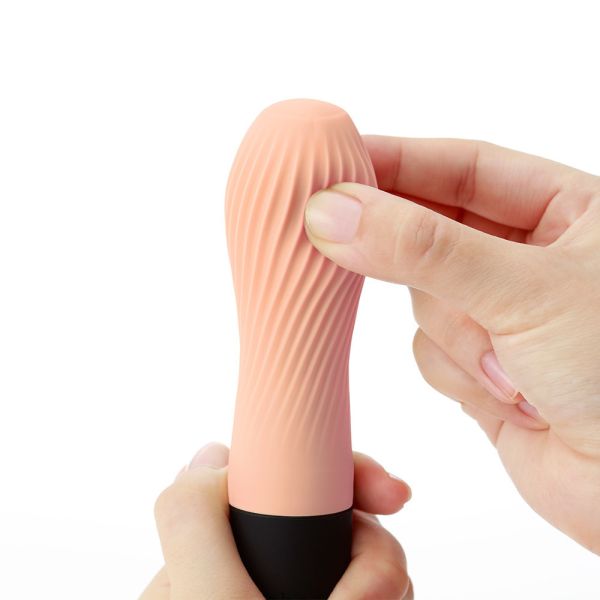日本TENGA iroha zen 禪茶三味震動按摩棒(抹茶)女用自慰器振動按摩棒電動按摩棒 TENGA iroha zen、按摩棒、電動按摩棒、仿真陽具、日本按摩棒、歐美按摩棒、震動按摩器、按摩器、電動按摩器、震蛋、轉子、自慰、女性自慰、肛門玩具、肛塞、性玩具、成人玩具、情趣用品、情趣玩具、
情侶玩具、夫妻情趣、開肛、vibrating egg、electrical massagers、vibrators、Sex toys