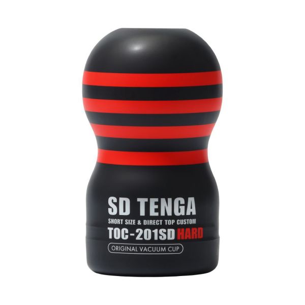 日本TENGA自慰杯飛機杯 SD TENGA巔峰真空杯[柔嫩版][強韌版][標準版](一次性使用商品)男用自慰套飛機杯自慰器 TENGA SD、自慰器、飛機杯、自慰套、電動自慰套、AV女優)、打手槍、自慰、男性自慰、打飛機、自衛、自淫、手淫、手交、打炮、打槍、打手槍、尻尻、尻槍、尻手槍、擼管、拍手銃
、打馬槍、 1069、GAY用品、陽具、老二、延遲射精、男性醫學、增長增粗、性玩具、成人玩具、情趣用品、情趣玩具、情侶玩具、DIY、masturbate、onanism、jack off、jerk off、wanking、