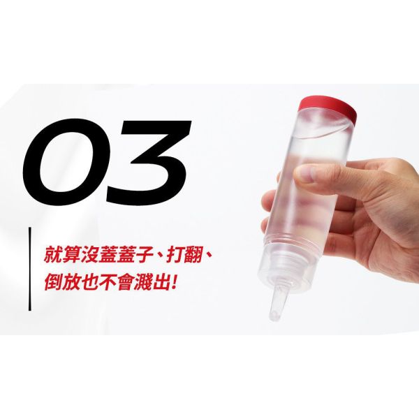 日本TENGA LOTION新杯趣專用潤滑液 共三款可選 潤滑液,男性潤滑液,持久潤滑液,潤滑劑,水性潤滑劑,勃起,持久,壯陽藥,助興用品,助性用品,興奮劑,春藥,女性潤滑液,肛交潤滑液,肛門潤滑液,後庭潤滑液,
Lotion,Lubricant,Lube,Slicone Lube,Waterbased Lube,body lotion,massage oil,emollient,Sex toys,矽性潤滑液,水性潤滑液