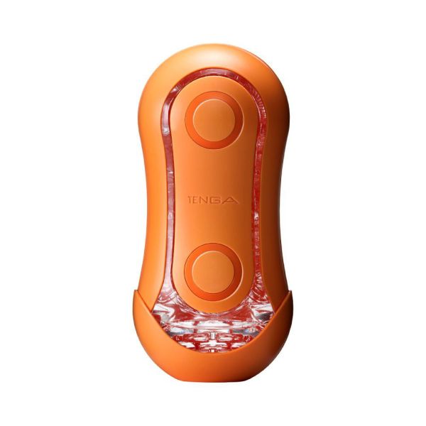 日本TENGA FLIP ORB PASTAIO [OCEAN BLUE/海洋藍][SUNSET ORANGE/夕陽橙]重複使用飛機杯 男用自慰套 自慰器自愛器 自慰器、飛機杯、自慰套、電動自慰套、AV女優)、打手槍、自慰、男性自慰、打飛機、自衛、自淫、手淫、手交、打炮、打槍、打手槍、尻尻、尻槍、尻手槍、擼管、拍手銃、打馬槍、
1069、GAY用品、陽具、老二、持久、壯陽藥、延遲射精、男性醫學、增長增粗、性玩具、成人玩具、情趣用品、情趣玩具、情侶玩具、夫妻冷感、DIY、masturbate、onanism、jack off、jerk off、wankin