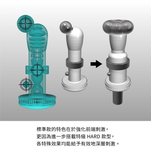日本TENGA自慰杯SOFT TUBE CUP-HARD款-緊實版搖滾飛機杯(一次性使用商品)男用自慰套飛機杯自慰器 SOFT TUBE CUP-HARD、自慰器、飛機杯、自慰套、電動自慰套、AV女優)、打手槍、自慰、男性自慰、打飛機、自衛、自淫、手淫、手交、打炮、打槍、打手槍、尻尻、尻槍、尻手槍、擼管、拍手銃
、打馬槍、 1069、GAY用品、陽具、老二、延遲射精、男性醫學、增長增粗、性玩具、成人玩具、情趣用品、情趣玩具、情侶玩具、DIY、masturbate、onanism、jack off、jerk of