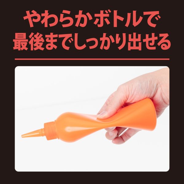 【日本PxPxP】A3後庭高黏度潤滑液300ml 水溶性潤滑液 自慰潤滑 成人潤滑液 情趣用品 情趣精品 成人專區 潤滑液、男性潤滑液、持久潤滑液、潤滑劑、水性潤滑劑、勃起、持久、壯陽藥、助興用品、助性用品、興奮劑、春藥、女性潤滑液、肛交潤滑液、肛門潤滑液、後庭潤滑液