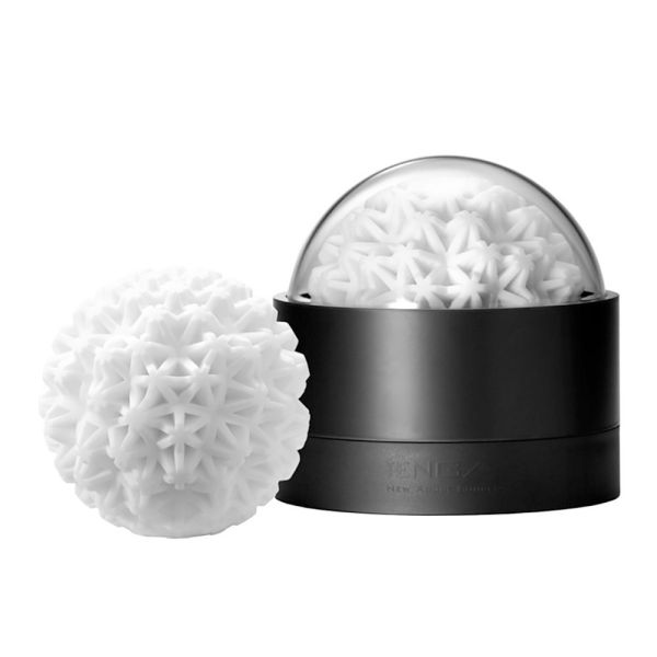 日本TENGA GEO探索球AQUA水紋球/CORAL珊瑚球/GLACIER冰河球/造型重複使用男用自慰套飛機杯自慰器 TENGA GEO、自慰器、飛機杯、自慰套、電動自慰套、AV女優)、打手槍、自慰、男性自慰、打飛機、自衛、自淫、手淫、手交、打炮、打槍、打手槍、尻尻、尻槍、尻手槍、擼管、拍手銃
、打馬槍、 1069、GAY用品、陽具、老二、延遲射精、男性醫學、增長增粗、性玩具、成人玩具、情趣用品、情趣玩具、情侶玩具、DIY、masturbate、onanism、jack off、jerk off、wanking