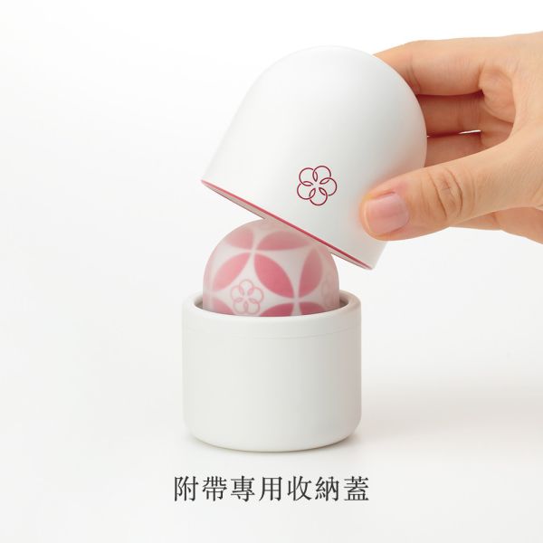 日本TENGA iroha temari女性自愉震動按摩器(水韻/花語/風情)女用自慰器振動按摩棒電動按摩棒 TENGA iroha temari、跳蛋/轉子/震動按摩器、跳蛋、按摩器、電動按摩器、震蛋、轉子、自慰、女性自慰、肛門玩具、肛塞、性玩具、成人玩具、情趣用品、情趣玩具、
情侶玩具、夫妻情趣、蛋蛋、開肛、玩陰蒂、玩豆豆、vibrating egg、electrical massagers、vibrators、Sex toys,