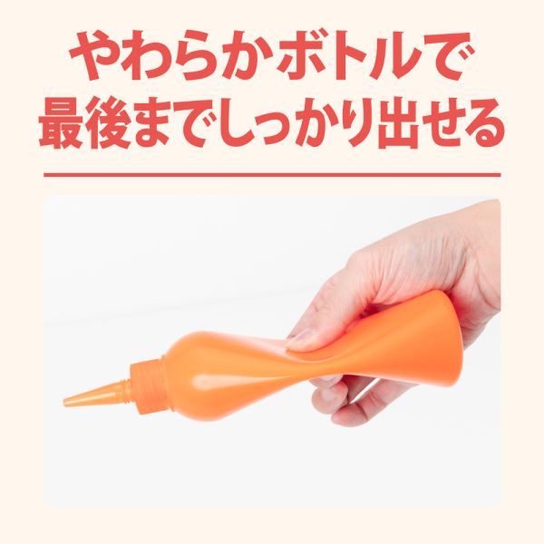【日本PxPxP】A3後庭擴張霜300ml 水溶性潤滑液 自慰潤滑 成人潤滑液 情趣用品 情趣精品 成人專區 潤滑液、男性潤滑液、持久潤滑液、潤滑劑、水性潤滑劑、勃起、持久、壯陽藥、助興用品、助性用品、興奮劑、春藥、女性潤滑液、肛交潤滑液、肛門潤滑液、後庭潤滑液、拳交霜