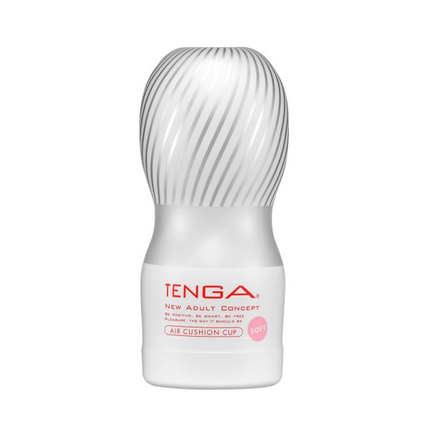 日本TENGA自慰杯 TENGA CUP氣墊杯[柔嫩版](一次性使用商品)男用自慰套飛機杯自慰器 TENGA CUP、自慰器、飛機杯、自慰套、電動自慰套、AV女優)、打手槍、自慰、男性自慰、打飛機、自衛、自淫、手淫、手交、打炮、打槍、打手槍、尻尻、尻槍、尻手槍、擼管、拍手銃
、打馬槍、 1069、GAY用品、陽具、老二、延遲射精、男性醫學、增長增粗、性玩具、成人玩具、情趣用品、情趣玩具、情侶玩具、DIY、masturbate、onanism、jack off、jerk off、wanking