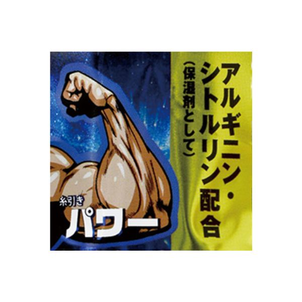 日本Okamoto岡本潤滑液 POWER潤滑液200ml 自慰潤滑液 成人潤滑液 情趣用品 情趣精品 潤滑劑 潤滑液 潤滑液,男性潤滑液,持久潤滑液,潤滑劑,水性潤滑劑,勃起,持久,壯陽藥,助興用品,助性用品,興奮劑,春藥,女性潤滑液,肛交潤滑液,肛門潤滑液,後庭潤滑液,
Lotion,Lubricant,Lube,Slicone Lube,Waterbased Lube,body lotion,massage oil,emollient,Sex toys,矽性潤滑液,水性潤滑液