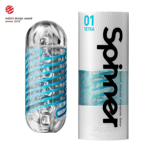 日本TENGA SPINNER 01 TETRA波刀紋/02 HEXA六角槍/03 SHELL圓盤盾可重複使用自慰飛機杯自慰杯 TENGA SPINNER、自慰器、飛機杯、自慰套、電動自慰套、AV女優)、打手槍、自慰、男性自慰、打飛機、自衛、自淫、手淫、手交、打炮、打槍、打手槍、尻尻、尻槍、尻手槍、擼管、拍手銃
、打馬槍、 1069、GAY用品、陽具、老二、延遲射精、男性醫學、增長增粗、性玩具、成人玩具、情趣用品、情趣玩具、情侶玩具、DIY、masturbate、onanism、jack off、jerk off、wan