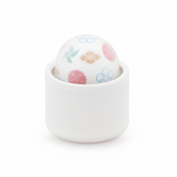日本TENGA iroha temari女性自愉震動按摩器(水韻/花語/風情)女用自慰器振動按摩棒電動按摩棒 TENGA iroha temari、跳蛋/轉子/震動按摩器、跳蛋、按摩器、電動按摩器、震蛋、轉子、自慰、女性自慰、肛門玩具、肛塞、性玩具、成人玩具、情趣用品、情趣玩具、
情侶玩具、夫妻情趣、蛋蛋、開肛、玩陰蒂、玩豆豆、vibrating egg、electrical massagers、vibrators、Sex toys,