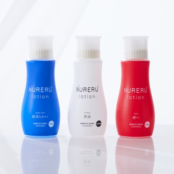 日本NURERU普通式(Normail)水溶性潤滑液370ml 潤滑液,男性潤滑液,持久潤滑液,潤滑劑,水性潤滑劑,勃起,持久,壯陽藥,助興用品,助性用品,興奮劑,春藥,女性潤滑液,肛交潤滑液,肛門潤滑液,後庭潤滑液,
Lotion,Lubricant,Lube,Slicone Lube,Waterbased Lube,body lotion,massage oil,emollient,Sex toys,矽性潤滑液,水性潤滑液
