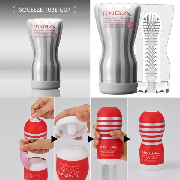 日本TENGA自慰杯15週年 擠捏杯柔嫩版(一次性使用商品)男用自慰套飛機杯自慰器 TENGA自慰杯、自慰器、飛機杯、自慰套、電動自慰套、AV女優)、打手槍、自慰、男性自慰、打飛機、自衛、自淫、手淫、手交、打炮、打槍、打手槍、尻尻、尻槍、尻手槍、擼管、拍手銃
、打馬槍、 1069、GAY用品、陽具、老二、延遲射精、男性醫學、增長增粗、性玩具、成人玩具、情趣用品、情趣玩具、情侶玩具、DIY、masturbate、onanism、jack off、jerk off、wanking、