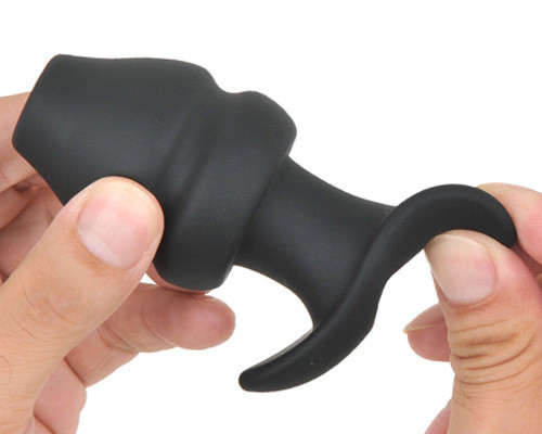 日本Rends＊MUSH HOLE PLUG 震動型肛塞(M)(L) 肛門玩具、肛塞、性玩具、成人玩具、情趣用品、情趣玩具、開肛、vibrating egg、electrical massagers、vibrators、Sex toys、anal plug、anal sex、
玩屁眼、後庭塞、菊花、按摩棒、電動按摩棒、前列腺按摩棒、前列腺棒、前列腺刺激、震動按摩器、擴肛、肛門訓練