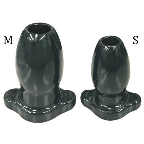 日本A-one＊縷空貫通式後庭塞【S】【M】 肛門玩具,肛塞,性玩具,成人玩具,情趣用品,情趣玩具,開肛,vibrating egg,electrical massagers,vibrators,Sex toys,anal plug,anal sex,G點按摩棒,拉珠棒,拉珠,
玩屁眼,後庭塞,菊花,按摩棒,電動按摩棒,前列腺按摩棒,前列腺棒,前列腺刺激,震動按摩器,擴肛,肛門訓練,電動肛塞,電動後庭塞,前列腺震動棒,屌環肛塞,後庭清潔,肛