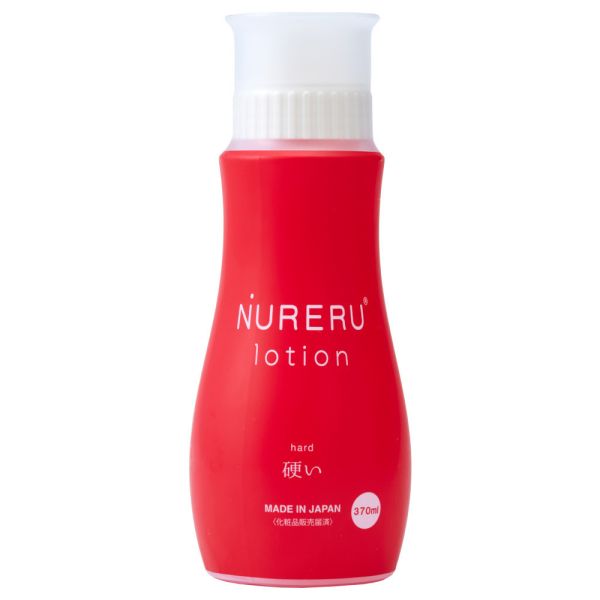 日本NURERU硬式(Hard)水溶性潤滑液370ml 潤滑液,男性潤滑液,持久潤滑液,潤滑劑,水性潤滑劑,勃起,持久,壯陽藥,助興用品,助性用品,興奮劑,春藥,女性潤滑液,肛交潤滑液,肛門潤滑液,後庭潤滑液,
Lotion,Lubricant,Lube,Slicone Lube,Waterbased Lube,body lotion,massage oil,emollient,Sex toys,矽性潤滑液,水性潤滑液
