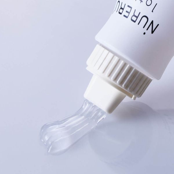 日本NURERU普通式(Normail)水溶性潤滑液250ml 潤滑液,男性潤滑液,持久潤滑液,潤滑劑,水性潤滑劑,勃起,持久,壯陽藥,助興用品,助性用品,興奮劑,春藥,女性潤滑液,肛交潤滑液,肛門潤滑液,後庭潤滑液,
Lotion,Lubricant,Lube,Slicone Lube,Waterbased Lube,body lotion,massage oil,emollient,Sex toys,矽性潤滑液,水性潤滑液