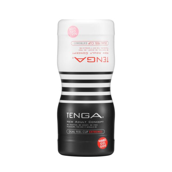 日本TENGA自慰杯 TENGA CUP柔韌雙重杯(一次性使用商品)男用自慰套飛機杯自慰器 TENGA CUP、自慰器、飛機杯、自慰套、電動自慰套、AV女優)、打手槍、自慰、男性自慰、打飛機、自衛、自淫、手淫、手交、打炮、打槍、打手槍、尻尻、尻槍、尻手槍、擼管、拍手銃
、打馬槍、 1069、GAY用品、陽具、老二、延遲射精、男性醫學、增長增粗、性玩具、成人玩具、情趣用品、情趣玩具、情侶玩具、DIY、masturbate、onanism、jack off、jerk off、wanking