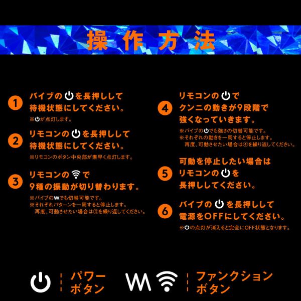 【日本PxPxP】完全防水遠端高潮終極舌舔電動按摩棒 陰蒂吸吮,吸陰器,陰蒂玩具,玩豆豆,吸乳器,乳房吸吮,吸奶,女性情趣玩具,女性玩具,性玩具,成人玩具,情趣用品,情趣玩具,情侶玩具,夫妻,按摩棒,電動按摩棒,日本按摩棒,歐美按摩棒,女性按摩棒,女人自慰,
vibrating egg,electrical massagers,vibrators,sex toys,舌舔.模擬舌頭,舔陰部,舔屁眼,舔私密處,舔私處