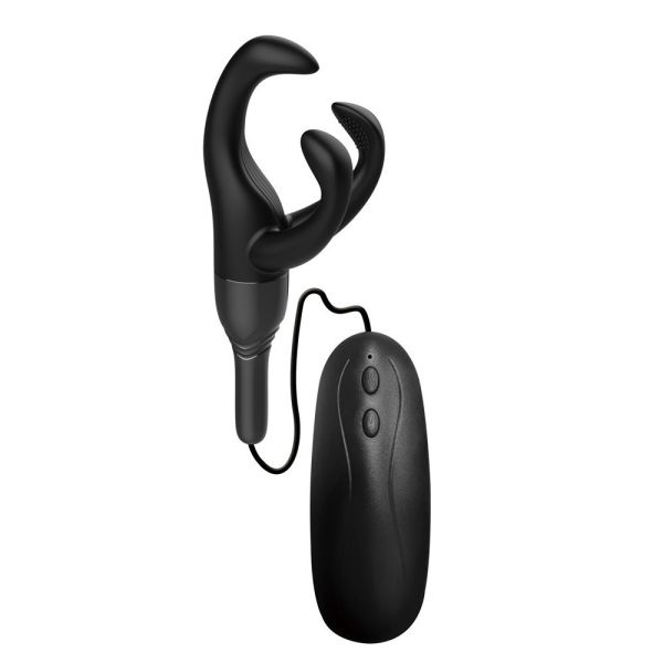 日本A-one黑爪龜頭10頻震動刺激器 情趣用品 成人專區 情趣精品 玩龜頭、龜頭刺激、龜頭玩具、尿道刺激、馬眼棒、馬眼刺激、按摩馬眼、馬眼高潮、屌環(陽具環、老二圈、陽具套)陰莖環、老二套環、持久環、增長套、增粗套、老二套、男人做愛、性玩具、成人玩具、男用套環、猛男環、鎖精環、延時環、矽膠環、陰莖環
情趣用品、情趣玩具、情侶玩具、夫妻、陽具、老二、雞雞、雞巴、懶叫、持久、壯陽藥、延遲射精、男性醫學、增長增粗、陰莖手術、老二增大、Sex toys,