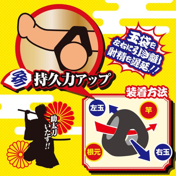 日本A-one 5孔設計男用套環 持久環 屌環 猛男環 延時環 鎖精環 震動套環 龜頭套 屌環(陽具環、老二圈、陽具套)陰莖環、老二套環、持久環、增長套、增粗套、老二套、男人做愛、性玩具、成人玩具、男用套環、猛男環、鎖精環、延時環、矽膠環、陰莖環
情趣用品、情趣玩具、情侶玩具、夫妻、陽具、老二、雞雞、雞巴、懶叫、持久、壯陽藥、延遲射精、男性醫學、增長增粗、陰莖手術、老二增大