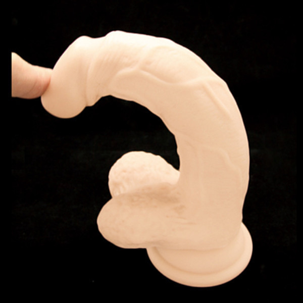 日本Tama Toys＊肉感吸盤老二按摩棒 假陽具(逼真老二按摩棒)、陰莖、雞雞、雞巴、懶覺、懶叫、睪丸、蛋蛋、塑膠老二、仿真陽具、按摩棒、電動按摩棒、日本按摩棒、歐美按摩棒、男人做愛、思春、女性按摩棒、女人自慰、
女人玩具、性玩具、成人玩具、情趣用品、情趣玩具、情侶玩具、夫妻、棒子、老二棒、雙頭龍、雙頭屌、雙龍、雙頭陽具、Dildo、Cock、Penis、Dick、Willy、olo、vibrating egg、electrical m