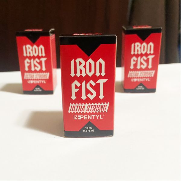 新到貨！RUSH POPPERS歐洲原裝限量經典Poppers Ironfist Ultra Strong - 10ml超值拳術界硬漢熱銷加強款！行家推薦！金屬瓶身超巨大粗根&拳交專屬濃厚陽剛雄性奔放讓中階進階者盡享極致拳肏硬幹快感-比利時製造 RUSH,POPPERS,RUSH芳香,買RUSH,buy poppers,rush芳香,助性,助興,春藥,肛交,同志,男同志,gay,1069,gay用品,情趣用品,成人用品,性愛用品,肛門放鬆,玩屁眼,幹屁眼,肛交舒緩,賣rush,哪裡有賣rush,哪裡可買rush,sell poppers