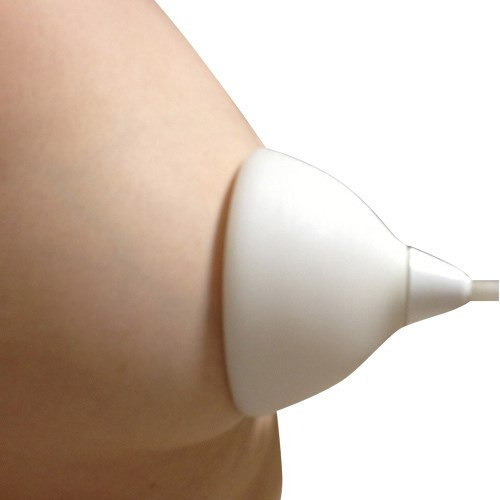 日本NPG＊乳房吸引器(1入)乳頭吸引器 乳頭刺激、吸乳器、乳夾、乳頭吸引、乳頭吸引器、吸吮乳頭、乳交、舔乳、奶頭刺激、吸奶頭、吸奶器、女人自慰、女人玩具、性玩具、成人玩具、情趣用品、情趣玩具、情侶玩具、夫妻玩具、
壯陽藥、延遲射精、男性醫學、增長增粗、陰莖手術、老二增大、玩奶頭、同志玩具、GAY物品