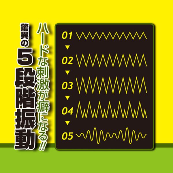 日本A-ONE 5頻震動渦卷形狀電動按摩棒【TYPE B】震動按摩棒 前列腺按摩棒 肛門玩具、肛塞、性玩具、成人玩具、情趣用品、情趣玩具、開肛、vibrating egg、electrical massagers、vibrators、Sex toys、anal plug、anal sex、
玩屁眼、後庭塞、菊花、按摩棒、電動按摩棒、前列腺按摩棒、前列腺棒、前列腺刺激、震動按摩器、擴肛、肛門訓練、電動肛塞、電動後庭塞、前列腺震動棒、屌環肛塞