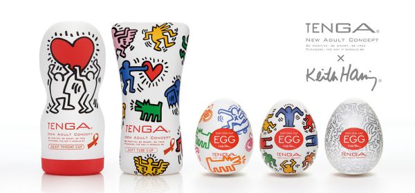 日本TENGA×Keith Haring SOFT TUBE CUP漫畫款軟質快感型自慰杯飛機杯 男用自慰套飛機杯自慰器 TENGA×Keith Haring SOFT TUBE CUP、自慰器、飛機杯、自慰套、電動自慰套、AV女優)、打手槍、自慰、男性自慰、打飛機、自衛、自淫、手淫、手交、打炮、打槍、打手槍、尻尻、尻槍、尻手槍、擼管、拍手銃
、打馬槍、 1069、GAY用品、陽具、老二、延遲射精、男性醫學、增長增粗、性玩具、成人玩具、情趣用品、情趣玩具、情侶玩具、DIY、masturbate、onanism、ja