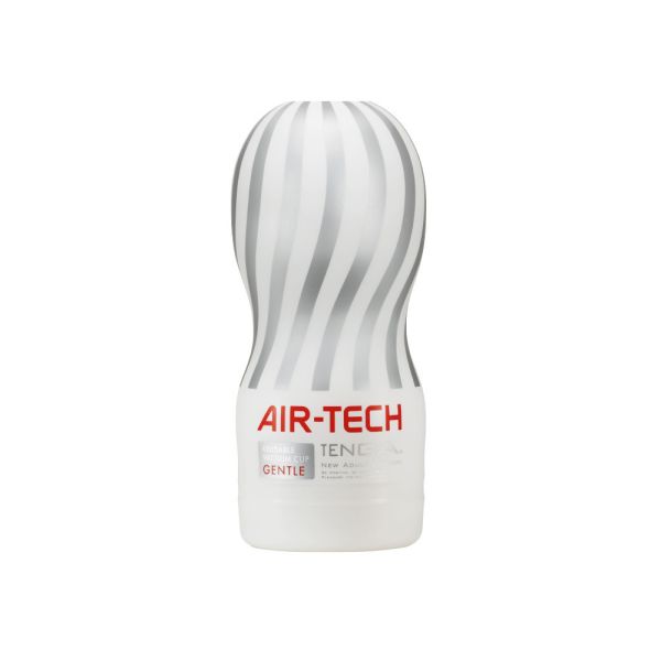 本TENGA AIR-TECH重複性真空杯自慰杯(標準紅/柔軟白/堅毅黑/加大銀)男用自慰套飛機杯自慰器 TENGA AIR-TECH、自慰器、飛機杯、自慰套、電動自慰套、AV女優)、打手槍、自慰、男性自慰、打飛機、自衛、自淫、手淫、手交、打炮、打槍、打手槍、尻尻、尻槍、尻手槍、擼管、拍手銃
、打馬槍、 1069、GAY用品、陽具、老二、延遲射精、男性醫學、增長增粗、性玩具、成人玩具、情趣用品、情趣玩具、情侶玩具、DIY、masturbate、onanism、jack off、jerk off、wa
