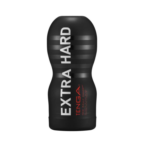 日本TENGA CUP真空杯【EXTRA HARD極韌版】【EXTRA SOFT/極嫩版】(一次性使用商品)男用自慰套飛機杯自慰器 自慰器、飛機杯、自慰套、電動自慰套、AV女優)、打手槍、自慰、男性自慰、打飛機、自衛、自淫、手淫、手交、打炮、打槍、打手槍、尻尻、尻槍、尻手槍、擼管、拍手銃
、打馬槍、 1069、GAY用品、陽具、老二、延遲射精、男性醫學、增長增粗、性玩具、成人玩具、情趣用品、情趣玩具、情侶玩具、DIY、masturbate、onanism、jack off、jerk off、wanking、TENGA、Mas