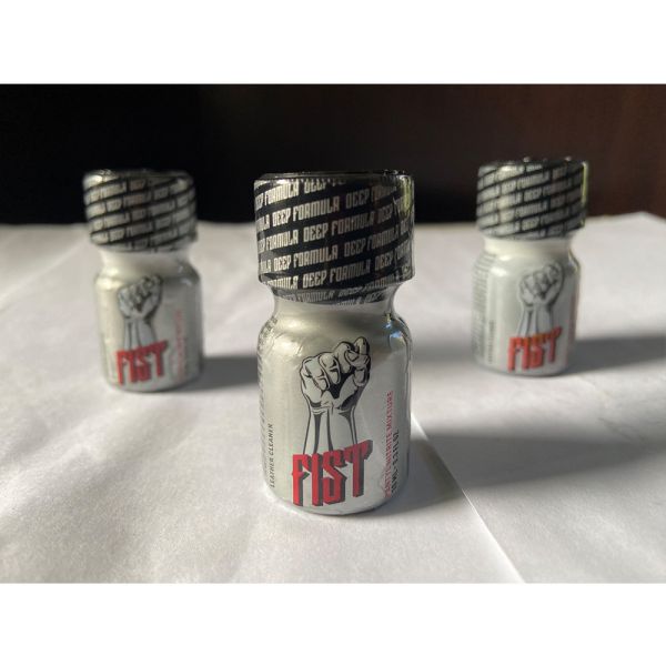 新到貨！RUSH POPPERS歐洲原裝限量經典Poppers Fist Deep Formula - 10ml拳手無雙深入禁地配方、猛派硬漢狂野熱銷款！專業行家推薦！巨粗根與黝黑雞巴交尾專屬濃厚陽剛雄性奔放讓中階進階者盡享極致肏幹硬挺激插快感-比利時製造 RUSH,POPPERS,RUSH芳香,買RUSH,buy poppers,rush芳香,助性,助興,春藥,肛交,同志,男同志,gay,1069,gay用品,情趣用品,成人用品,性愛用品,肛門放鬆,玩屁眼,幹屁眼,肛交舒緩,賣rush,哪裡有賣rush,哪裡可買rush,sell poppers