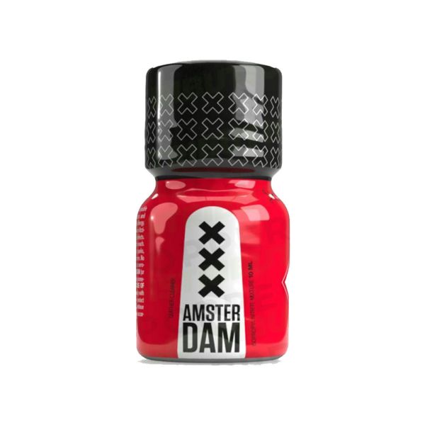 新到貨！RUSH POPPERS歐洲原裝限量經典Poppers XXX Amsterdam - 10ml香味率性老手推薦款！紅潮黑字硬漢專屬經典呈現犀利帥氣特陽剛調初階中階進階者都可享受極致肏幹-比利時製造 RUSH,POPPERS,RUSH芳香,買RUSH,buy poppers,rush芳香,助性,助興,春藥,肛交,同志,男同志,gay,1069,gay用品,情趣用品,成人用品,性愛用品,肛門放鬆,玩屁眼,幹屁眼,肛交舒緩,賣rush,哪裡有賣rush,哪裡可買rush,sell poppers