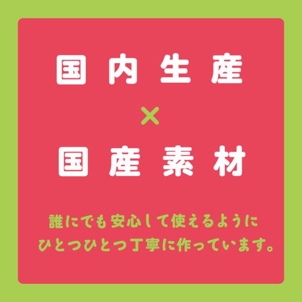 【日本PxPxP】純日本國產彈力仿真逼真按摩棒(12cm)假陽具 仿真按摩棒 假陽具(逼真老二按摩棒)、陰莖、雞雞、雞巴、懶覺、懶叫、睪丸、蛋蛋、塑膠老二、仿真陽具、按摩棒、電動按摩棒、日本按摩棒、歐美按摩棒、男人做愛、思春、女性按摩棒、女人自慰、
女人玩具、性玩具、成人玩具、情趣用品、情趣玩具、情侶玩具、夫妻、棒子、老二棒、Dildo、Cock、Penis、Dick、Willy、olo、vibrating egg、electrical massagers、vibrato