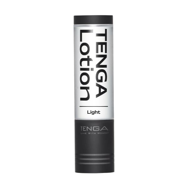 日本TENGA LOTION 新杯趣專用潤滑液 滑潤濃厚/標準入門王道型/清晰型 共三款 170m 潤滑液,男性潤滑液,持久潤滑液,潤滑劑,水性潤滑劑,勃起,持久,壯陽藥,助興用品,助性用品,興奮劑,春藥,女性潤滑液,肛交潤滑液,肛門潤滑液,後庭潤滑液,
Lotion,Lubricant,Lube,Slicone Lube,Waterbased Lube,body lotion,massage oil,emollient,Sex toys,矽性潤滑液,水性潤滑液