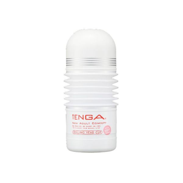 日本TENGA自慰杯ROLLING HEAD CUP-SOFT款-女上男下體位飛機杯(一次性使用商品)男用自慰套飛機杯自慰器 ROLLING HEAD CUP-SOFT、自慰器、飛機杯、自慰套、電動自慰套、AV女優)、打手槍、自慰、男性自慰、打飛機、自衛、自淫、手淫、手交、打炮、打槍、打手槍、尻尻、尻槍、尻手槍、擼管、拍手銃
、打馬槍、 1069、GAY用品、陽具、老二、延遲射精、男性醫學、增長增粗、性玩具、成人玩具、情趣用品、情趣玩具、情侶玩具、DIY、masturbate、onanism、jack off、jerk