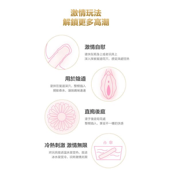德國Eros 陽具造型長效順滑玩樂二合一水性潤滑液100ml 潤滑液,男性潤滑液,持久潤滑液,潤滑劑,水性潤滑劑,勃起,持久,壯陽藥,助興用品,助性用品,興奮劑,春藥,女性潤滑液,肛交潤滑液,肛門潤滑液,後庭潤滑液,
Lotion,Lubricant,Lube,Slicone Lube,Waterbased Lube,body lotion,massage oil,emollient,Sex toys,矽性潤滑液,水性潤滑液