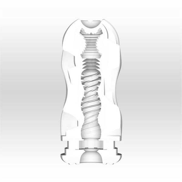 本TENGA AIR-TECH重複性真空杯自慰杯(標準紅/柔軟白/堅毅黑/加大銀)男用自慰套飛機杯自慰器 TENGA AIR-TECH、自慰器、飛機杯、自慰套、電動自慰套、AV女優)、打手槍、自慰、男性自慰、打飛機、自衛、自淫、手淫、手交、打炮、打槍、打手槍、尻尻、尻槍、尻手槍、擼管、拍手銃
、打馬槍、 1069、GAY用品、陽具、老二、延遲射精、男性醫學、增長增粗、性玩具、成人玩具、情趣用品、情趣玩具、情侶玩具、DIY、masturbate、onanism、jack off、jerk off、wa