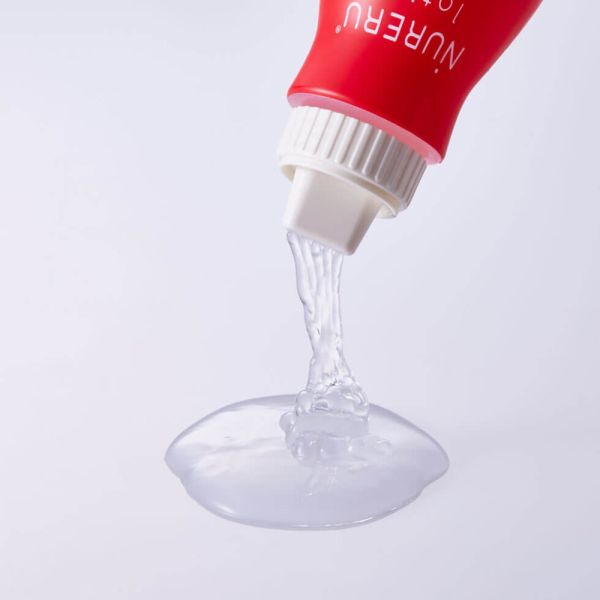 日本NURERU硬式(Hard)水溶性潤滑液250ml 水性潤滑液 潤滑液,男性潤滑液,持久潤滑液,潤滑劑,水性潤滑劑,勃起,持久,壯陽藥,助興用品,助性用品,興奮劑,春藥,女性潤滑液,肛交潤滑液,肛門潤滑液,後庭潤滑液,
Lotion,Lubricant,Lube,Slicone Lube,Waterbased Lube,body lotion,massage oil,emollient,Sex toys,矽性潤滑液,水性潤滑液
