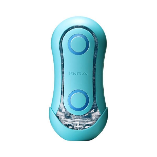 日本TENGA FLIP ORB PASTAIO [OCEAN BLUE/海洋藍][SUNSET ORANGE/夕陽橙]重複使用飛機杯 男用自慰套 自慰器自愛器 自慰器、飛機杯、自慰套、電動自慰套、AV女優)、打手槍、自慰、男性自慰、打飛機、自衛、自淫、手淫、手交、打炮、打槍、打手槍、尻尻、尻槍、尻手槍、擼管、拍手銃、打馬槍、
1069、GAY用品、陽具、老二、持久、壯陽藥、延遲射精、男性醫學、增長增粗、性玩具、成人玩具、情趣用品、情趣玩具、情侶玩具、夫妻冷感、DIY、masturbate、onanism、jack off、jerk off、wankin