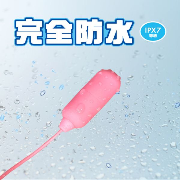 日本SSI JAPAN迷你小震蛋情趣跳蛋(黑色/粉色/紫色)完全防水Type-R調情跳蛋G點跳蛋震動跳蛋情趣用品 跳蛋,轉子,震動按摩器,跳蛋,按摩器,電動按摩器,震蛋,轉子,自慰,女性自慰,肛門玩具,肛塞,性玩具,成人玩具,情趣用品,情趣玩具,玩奶頭,
情侶玩具,夫妻情趣,蛋蛋,開肛,玩陰蒂,玩豆豆,vibrating egg,electrical massagers,vibrators,Sex toys,ROTOR,震動器,振動器
