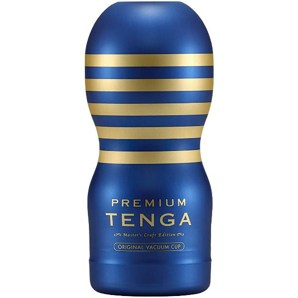 日本TENGA飛機杯 PREMIUM TENGA尊爵真空杯【強韌版】【柔嫩版】【藍金更新版】(一次性使用商品)男用自慰套飛機杯 PREMIUM TENGA、自慰器、飛機杯、自慰套、電動自慰套、AV女優)、打手槍、自慰、男性自慰、打飛機、自衛、自淫、手淫、手交、打炮、打槍、打手槍、尻尻、尻槍、尻手槍、擼管、拍手銃
、打馬槍、 1069、GAY用品、陽具、老二、延遲射精、男性醫學、增長增粗、性玩具、成人玩具、情趣用品、情趣玩具、情侶玩具、DIY、masturbate、onanism、jack off、jerk off、wan