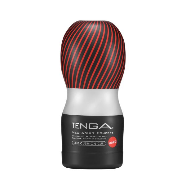 日本TENGA自慰杯 TENGA CUP氣墊杯[強韌版](一次性使用商品)男用自慰套飛機杯自慰器 TENGA CUP、自慰器、飛機杯、自慰套、電動自慰套、AV女優)、打手槍、自慰、男性自慰、打飛機、自衛、自淫、手淫、手交、打炮、打槍、打手槍、尻尻、尻槍、尻手槍、擼管、拍手銃
、打馬槍、 1069、GAY用品、陽具、老二、延遲射精、男性醫學、增長增粗、性玩具、成人玩具、情趣用品、情趣玩具、情侶玩具、DIY、masturbate、onanism、jack off、jerk off、wanking