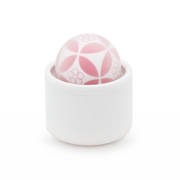 日本TENGA iroha temari女性自愉震動按摩器(水韻/花語/風情)女用自慰器振動按摩棒電動按摩棒 TENGA iroha temari、跳蛋/轉子/震動按摩器、跳蛋、按摩器、電動按摩器、震蛋、轉子、自慰、女性自慰、肛門玩具、肛塞、性玩具、成人玩具、情趣用品、情趣玩具、
情侶玩具、夫妻情趣、蛋蛋、開肛、玩陰蒂、玩豆豆、vibrating egg、electrical massagers、vibrators、Sex toys,