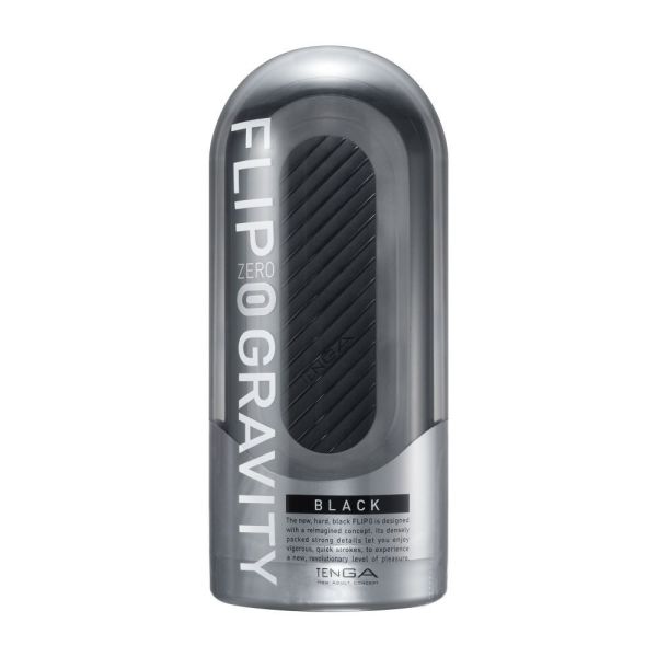 日本TENGA FLIP 0 (ZERO) GRAVITY [BLACK/高彈黑]重複頂級自慰杯(高彈黑)男用自慰套飛機杯 自慰器、飛機杯、自慰套、電動自慰套、AV女優)、打手槍、自慰、男性自慰、打飛機、自衛、自淫、手淫、手交、打炮、打槍、打手槍、尻尻、尻槍、尻手槍、擼管、拍手銃
、打馬槍、 1069、GAY用品、陽具、老二、延遲射精、男性醫學、增長增粗、性玩具、成人玩具、情趣用品、情趣玩具、情侶玩具、DIY、masturbate、onanism、jack off、jerk off、wanking、TENGA、Mas